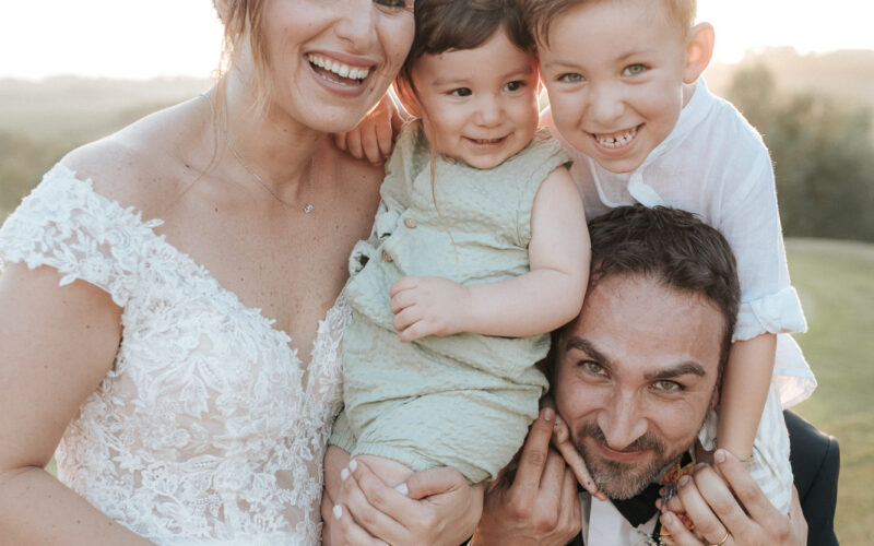 Sposi wedding matrimonio in toscana, by claudia iride lollini photo shooting matrimoniale in toscana