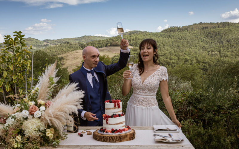 Photo shooting sposi matrimonio in toscana, by claudia iride lollini